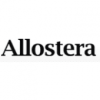 Allostera Pharma